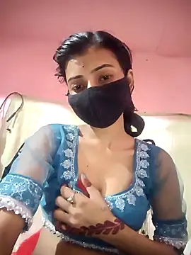 Snapshot of Desipari_777 chatting on March 21, 8:34 pm Desipari 777 online show from March 21, 8:34 pm
