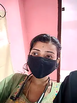 Snapshot of Desipari_777 chatting on March 28, 4:17 pm Desipari 777 online show from March 28, 4:17 pm