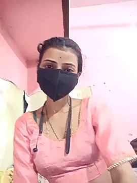 Snapshot of Desipari_777 chatting on April 15, 5:53 pm Desipari 777 online show from April 15, 5:53 pm