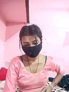Snapshot of Desipari_777 chatting on April 29, 5:30 pm Desipari 777 online show from April 29, 5:30 pm