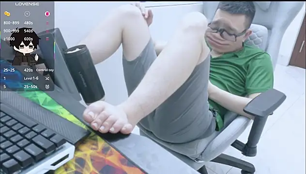 - kur - online show from April 20, 11:28 pm