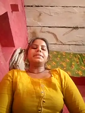 Krishna pal online show from April 8, 8:03 am