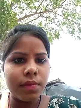 Krishna pal online show from April 9, 9:36 am