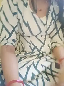 suman bhabhi001 online show from February 27, 7:08 am