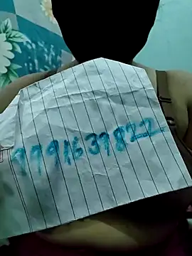 suman bhabhi001 online show from April 25, 4:04 pm