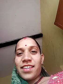 Karishma singh online show from February 21, 8:04 am