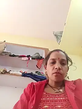 Karishma singh online show from February 23, 11:07 am