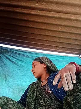 Karishma singh online show from March 6, 3:25 am