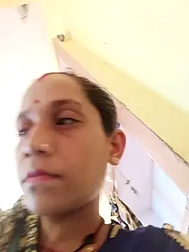 Karishma singh online show from March 10, 9:03 am