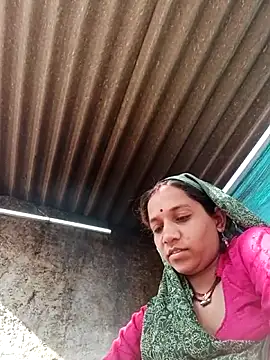 Karishma singh online show from March 14, 2:50 am