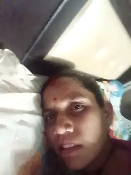 Karishma singh online show from March 22, 3:48 pm