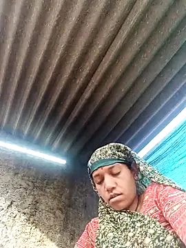 Karishma singh online show from March 29, 1:49 am