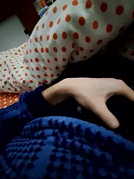 marcos gmz online show from January 18, 2:32 pm