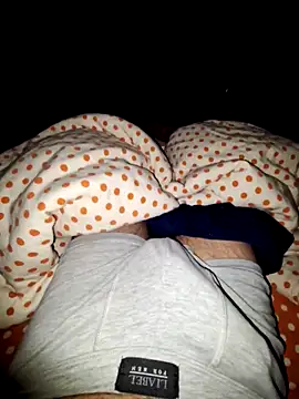 marcos gmz online show from January 19, 6:17 am