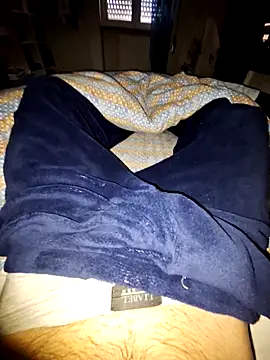 marcos gmz online show from February 8, 9:02 am