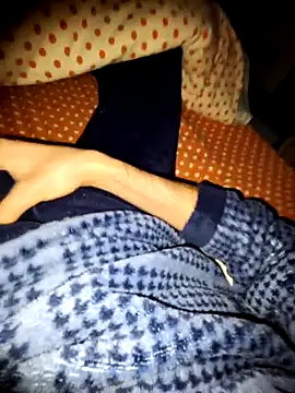 marcos gmz online show from February 14, 7:49 am