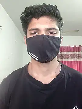 xrealcam699 online show from January 18, 9:13 am