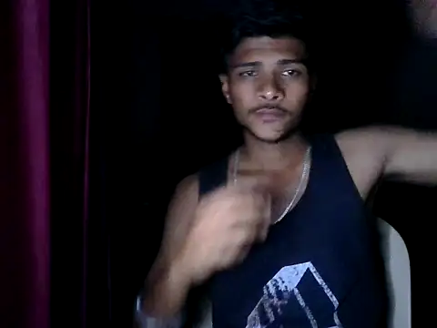 xrealcam699 online show from March 12, 5:08 pm