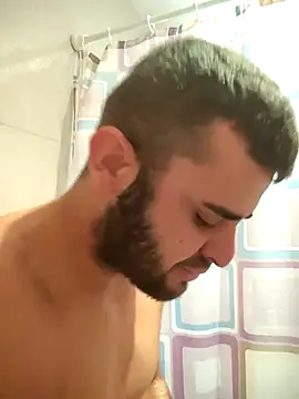 Snapshot of Ricardosafadocassdo chatting on January 31, 9:13 pm Ricardosafadocassdo online show from January 31, 9:13 pm
