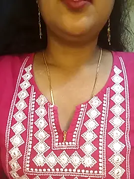 Deshi bhabhi143 online show from February 11, 6:29 am