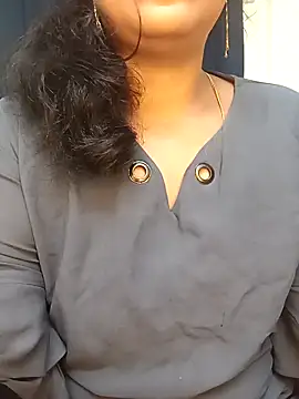 Deshi bhabhi143 online show from February 23, 6:44 am