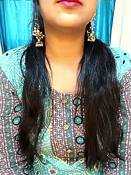 Deshi bhabhi143 online show from March 20, 6:40 am