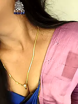 Deshi bhabhi143 online show from March 27, 8:26 am