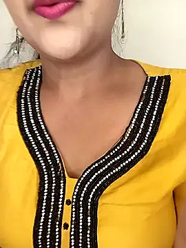 Deshi bhabhi143 online show from March 30, 6:36 am