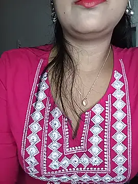 Deshi bhabhi143 online show from June 2, 6:15 am