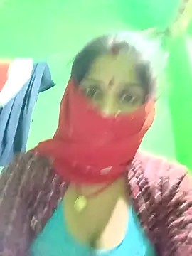 Kashish Love143 online show from April 14, 4:24 pm