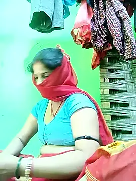 Kashish Love143 online show from April 15, 8:54 am