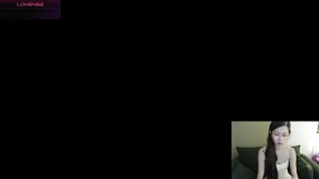 whitecat13 online show from March 27, 10:26 am