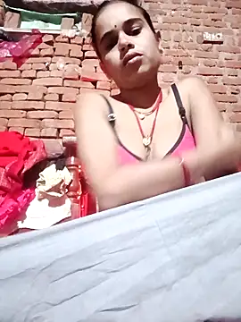 Fency Love143 online show from February 5, 11:53 pm