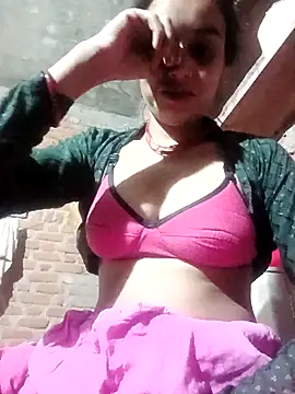 Fency Love143 online show from February 19, 1:01 am