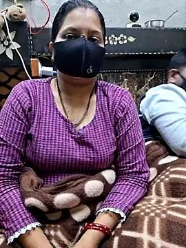 Snapshot of Radhacpl9528 chatting on January 6, 3:49 pm Radhacpl9528 online show from January 6, 3:49 pm