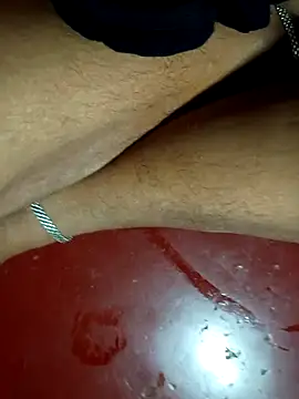 Snapshot of Hot-Angale chatting on June 26, 6:56 pm Hot-Angale online show from June 26, 6:56 pm
