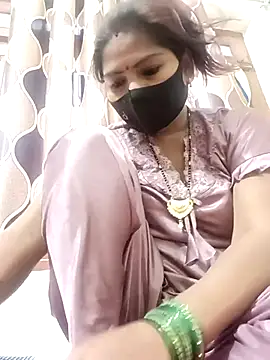 ritu7755 online show from April 12, 7:46 am