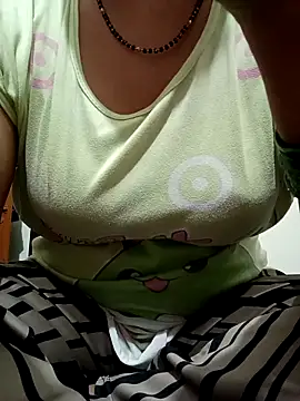 ritu7755 online show from April 19, 3:00 pm