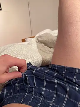 SecretCouple23 online show from March 22, 6:22 pm