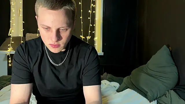 love4couple online show from March 15, 5:08 pm