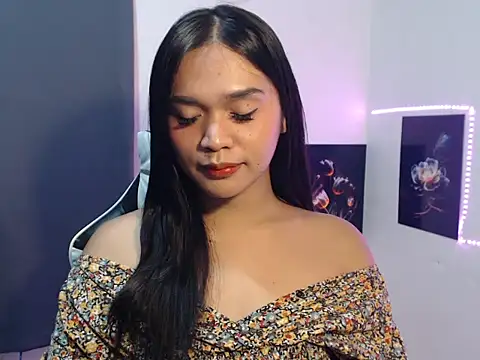 Snapshot of Hard_lovely_Dick69 chatting on January 5, 8:12 pm Hard lovely Dick69 online show from January 5, 8:12 pm