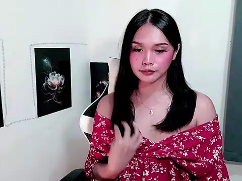 Snapshot of Hard_lovely_Dick69 chatting on February 13, 3:35 am Hard lovely Dick69 online show from February 13, 3:35 am