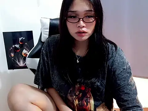 Snapshot of Hard_lovely_Dick69 chatting on March 3, 2:01 pm Hard lovely Dick69 online show from March 3, 2:01 pm