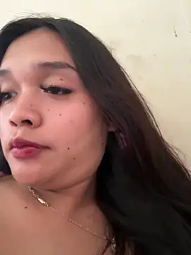 Hard lovely Dick69 online show from April 12, 5:45 am