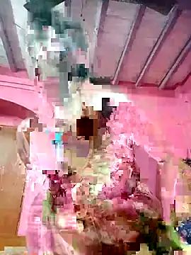 Hooghlypinkivabi online show from February 7, 11:47 am