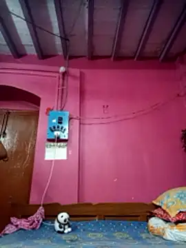 Hooghlypinkivabi online show from March 14, 2:33 pm