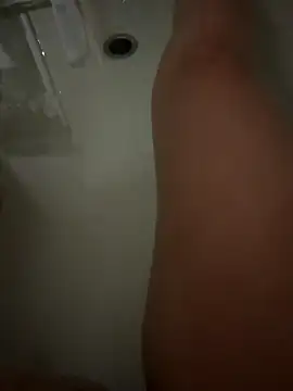 sweetpiece22 online show from January 8, 11:34 am