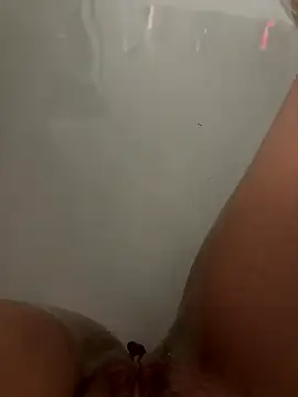 sweetpiece22 online show from January 10, 3:58 pm