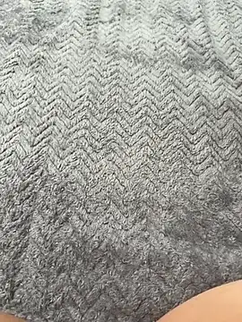 sweetpiece22 online show from January 19, 10:08 am