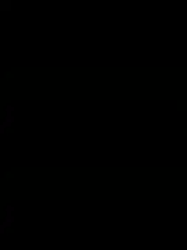 sweetpiece22 online show from March 31, 8:04 am